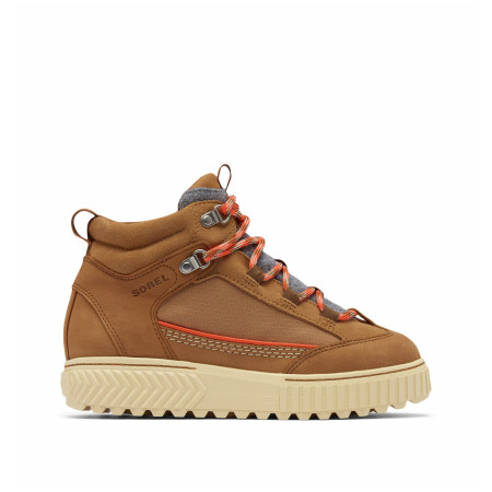 Bottes hiver femme Sorel Ona Ave™ Peak Boot Wp