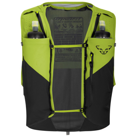 Gilet course Dynafit Ultra 12 Vest
