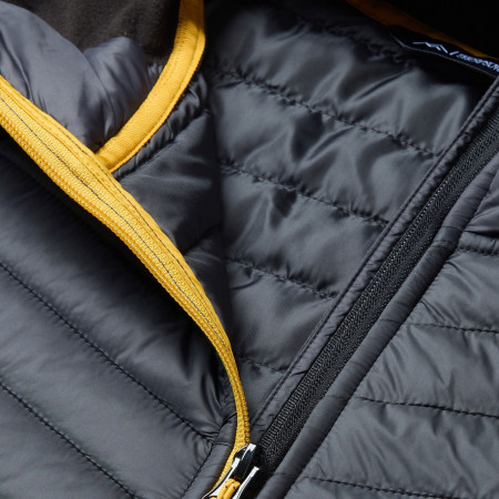 Veste homme Regatta Andreson Hybrid