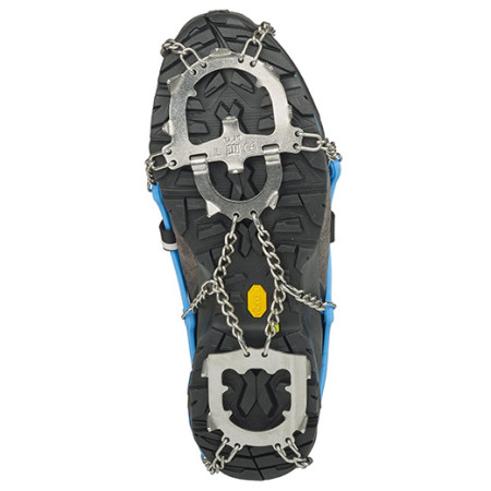 Crampons antidérapants Camp Ice Master Evo