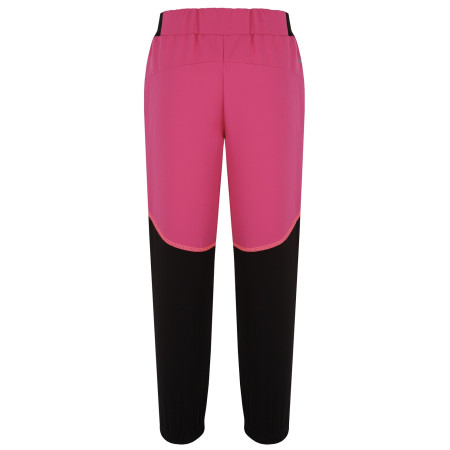 Pantalon enfant Loap Urafnex