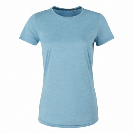 T-shirt femme Regatta Wm Fingal Edition