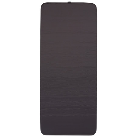 Matelas autogonflant Zulu DreamKing 3D Mat Single 10