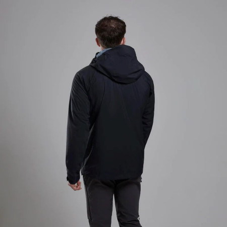 Veste homme Montane Torren Jacket