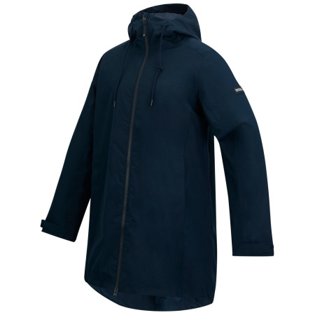 Veste femme Regatta Brianka