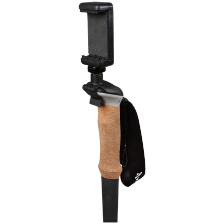 Extension Warg Connector Holder