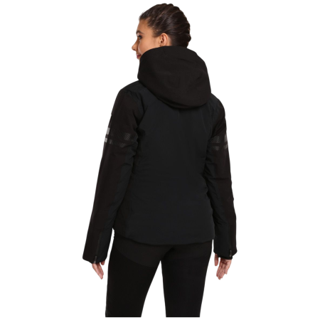 Veste femme Kilpi Lorien-W (2023)