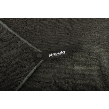 Serviette Pinguin Terry Towel XL