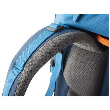 Sac à dos Pinguin Attack 45