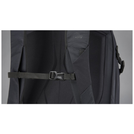 Sac à dos Rab Depot 22