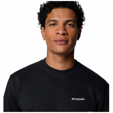 Sweat-shirt homme Columbia Meridian Creek™ Crew