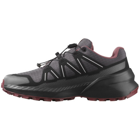 Chaussures femme Salomon Speedcross Peak