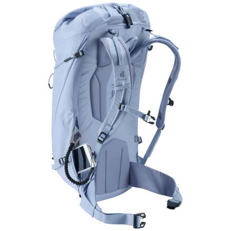 Sac à dos femmes Deuter Guide Lite 28 SL