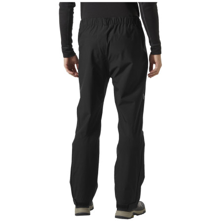 Pantalon homme Helly Hansen Loke 2L Shell Pant