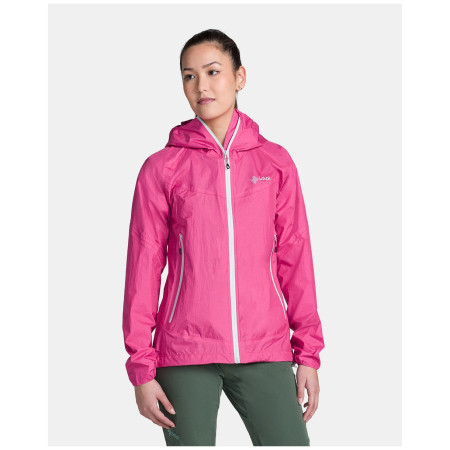 Veste femme Kilpi Hurricane-W (2022)