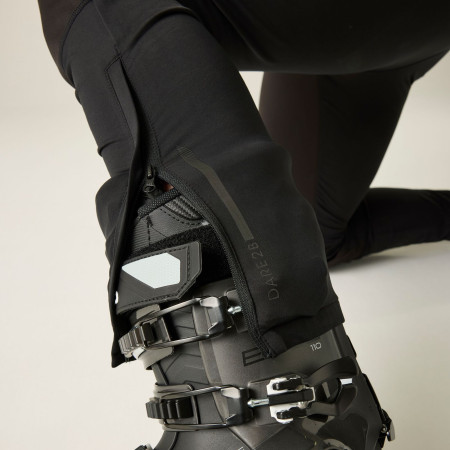 Pantalon homme Dare 2b Pro Move Tight
