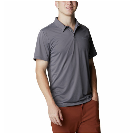 T-shirt homme Columbia Columbia Hike™ Polo