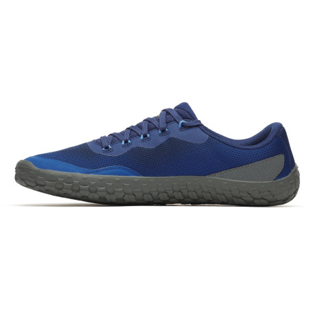 Chaussures homme Merrell Vapor Glove 7 M