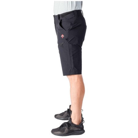 Shorts homme Northfinder Amadeus