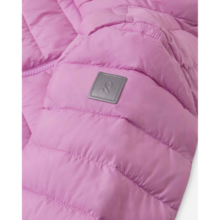 Veste enfant Reima Untu