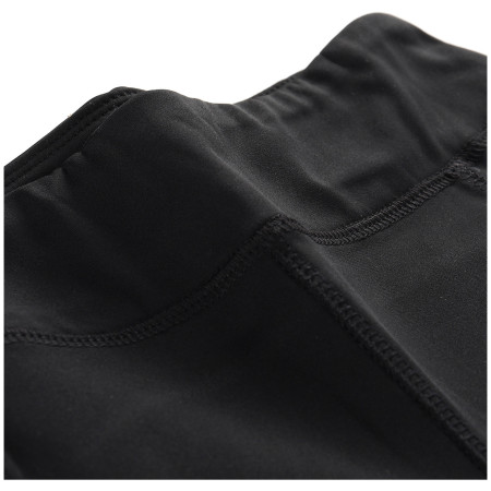 Pantalon enfant Alpine Pro Gemso Black
