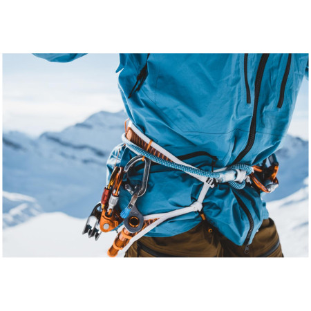 Harnais Petzl Fly