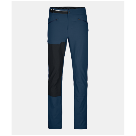 Pantalon homme Ortovox Brenta Pants M