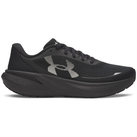 Chaussures de running hommes Under Armour UA Velociti Pace
