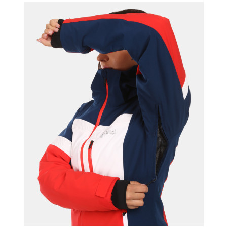 Veste femme Kilpi Valera-W