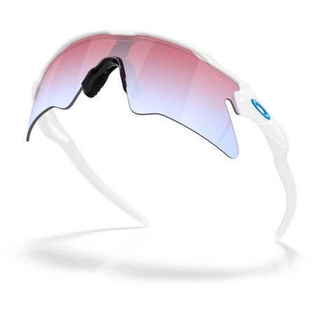 Lunettes soleil OAKLEY Radar Ev Heater