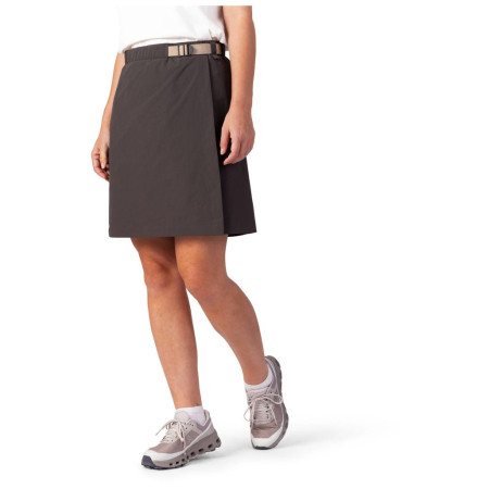 Jupe Hannah Atta Skirt