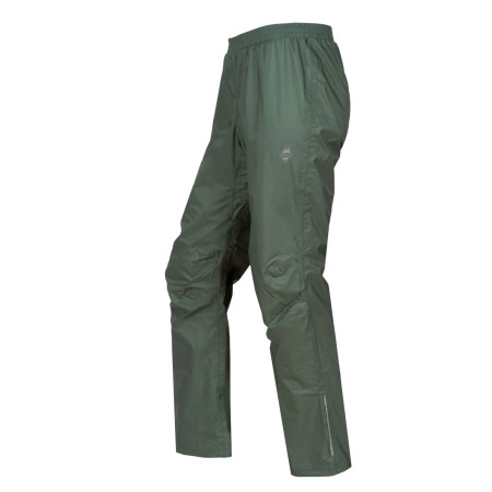 Pantalon homme High Point Road Runner 4.0 Pants vert Khaki
