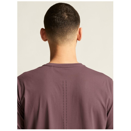 T-shirt fonctionnel homme Craft M Hypervent
