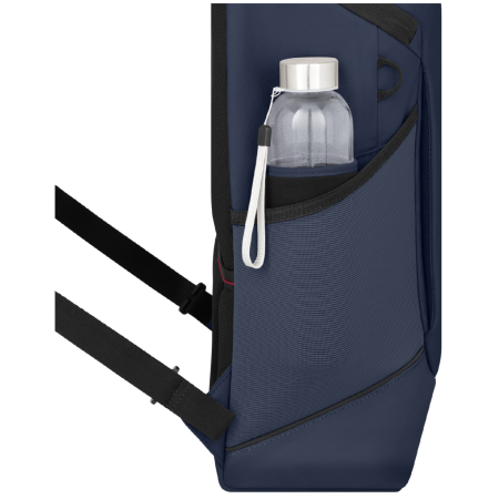Sac à dos urbain Victorinox Altmont Modern Commuter Backpack