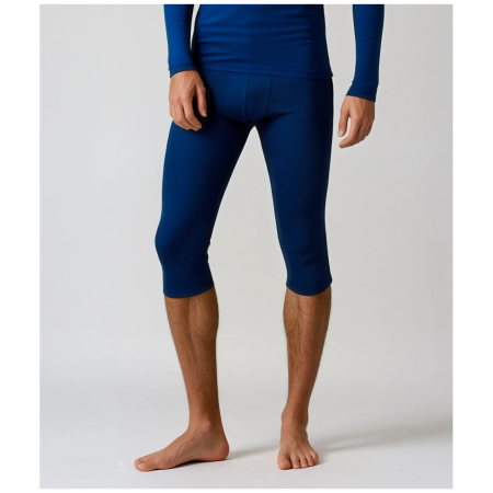 Ensemble homme MOOA Singlebase Active