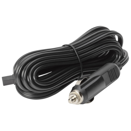 Compresseur Brunner Airtouch NG