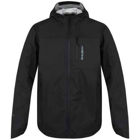 Veste homme Husky Luma M