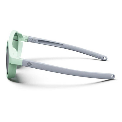 Lunettes soleil Julbo Walker Sp 3+