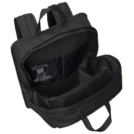 Sac à dos urbain Vaude Coreway Pack 17