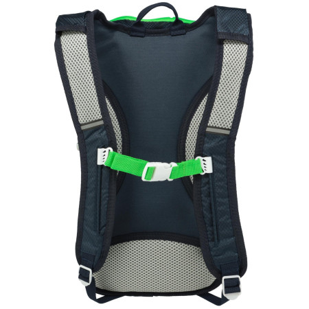 Sac à dos vélo Loap Oxis 15