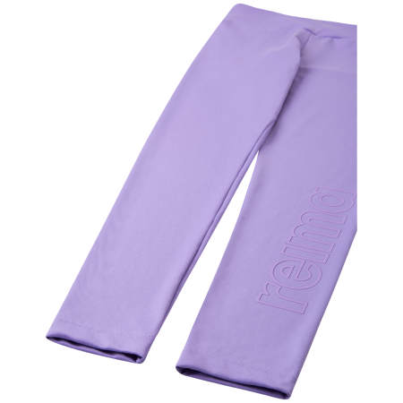 Pantalon enfant Reima Luotan