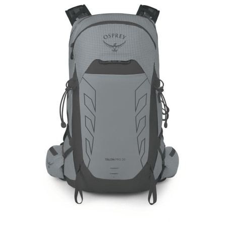 Sacs à dos homme Osprey Talon Pro 20