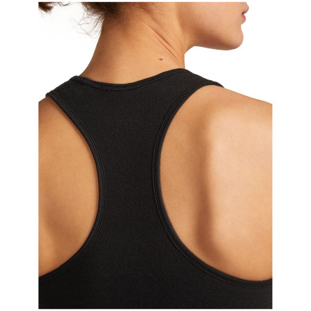 Soutien-gorge Icebreaker Women Merino Blend 260 ZoneKnit™ Seamless Bra