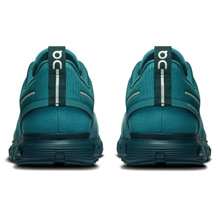 Chaussures de running hommes On Running Cloud 6 WP