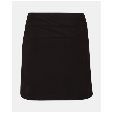 Jupes outdoor Kilpi Nina-W