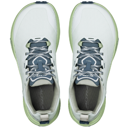 Chaussures running femme Altra Timp 6