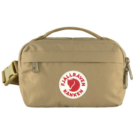 Sac banane Fjällräven Kånken Hip Pack