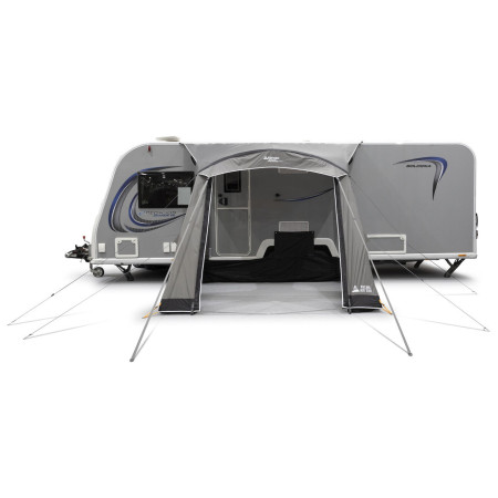 Auvent de caravane Vango Palma Air 260