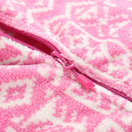 Sweatshirt enfant Alpine Pro Eflino