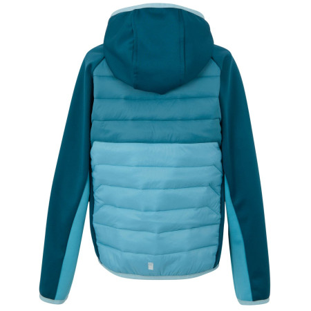 Veste enfant Regatta Kielder Hybrid IX